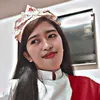 binibiningclara111422