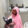medugu_jannah