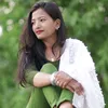 nishuthapa99