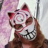 azarethdarkholm