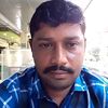 g.moorthy1