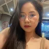 baonhihoang98