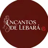 encantosdelebara