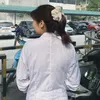 hawng_