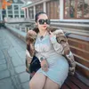 vietbong81