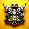 monaco.bf