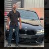 SAMER ABU QWEDR