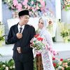 wahyuusaja3