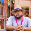 ronaldperalta123