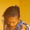 user7259711014772