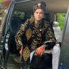 jrjamil74