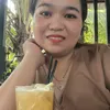 787tuyetnhung