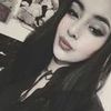 paulacastellon07