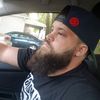 aaronwho22