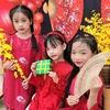nhat.my3