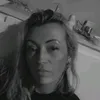 jj09821304