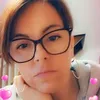 silviamariapopovici