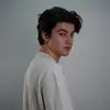 henrique.sganzerla