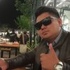 anggi_grasell