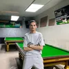 bihiii_50