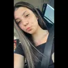 hugsforadel