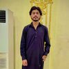 mainawais609