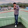 m.hermansyah