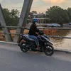 spelejakooo_
