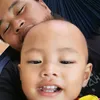 huunguyen978