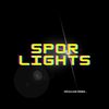 sporlights