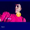 mathiassanto4