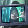 sivaaaaaaaaaaa77