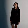 just.ayumi_ko