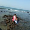 Puja Dey