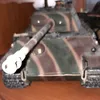 panzert80