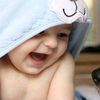 mohammad.ali335