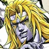 dio_over_heaven_