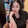 _tthao165