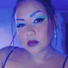 pvd_molino_004