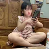 giangmy106