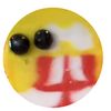 eyasuendale54
