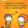 negriitaa.31