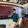 nguyn.thanh.sn134