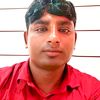 sadrul204