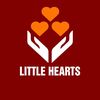 littlehearts8834