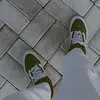 wrggg