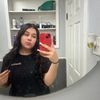 adri._anna27