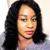 mariejudithneise