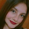 maylizmeza