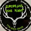 europeans.done.rig